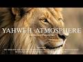 YAHWEH ATMOSPHERE / PROPHETIC WORSHIP INSTRUMENTAL WITH VOCAL/ MIKE OROKPO/ MEDITATION MUSIC