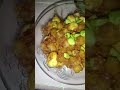 masakan sambal goreng kentang +telur puyuh mantul#trending #masakanrumahan #Daily vlog #shorts