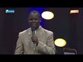 6 BENEFITS OF MORNING PRAYERS [ PART 1 ] || APOSTLE JOHN KIMANI WILLIAM