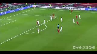 ملخص اهداف مباراة عمان البحرين 0-2.اهداف عمان البحرين اليوم. اهداف عمان اليوم 🔥2021-12-6