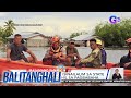 Balitanghali: (Part 1) July 18, 2024