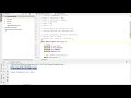 Java Inheritance Crash Course
