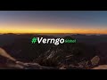 We Are Dream Enablers, Verngo Global