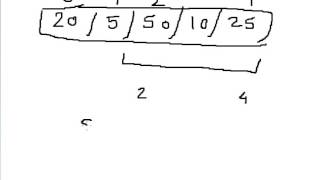 Lecture 69 Collections and Arrays in Java Part 2 of 2 Hindi