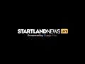 Startland News LIVE