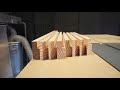 how to use a dewalt table saw dewalt table saw tips