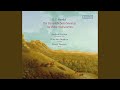 Recorder Sonata in A Minor, Op. 1 No. 4, HWV 362: III. Adagio