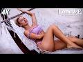 Dynave - I Love… But I’m Dry (exclusive)