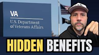 100% Disabled Veterans Missing Out on Thousands in Benefits
