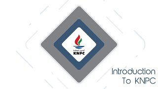 KNPC A Story of Success