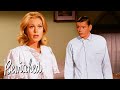 Samantha Tells The Truth About Her Friend | Bewitched