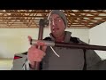 waterfed pole with kevlar simpole samurai review professional window cleaners cayucos avila