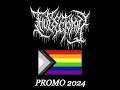 THUGECTOMY - PROMO 2024 (Full Promo)