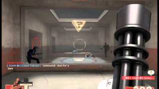 tf2rpg.wmv.ogg.avi.mp3.wma.xvid