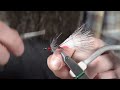 keller s she demon fly tying tutorial