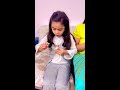 amaira  new video