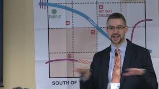 Basically CDBG: Economic Development and Section 108