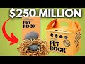 DUMBEST Inventions That Made MILLIONS!