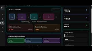 Virtual-Memory-Optimization-Simulator | OS PROJECT FOR UNIVERSITY EXAM.