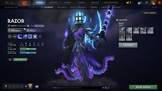 DOTA 2 MODS SKIN  [01/05/2025] WORKING!