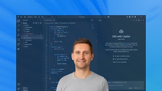 Custom instructions in Github Copilot: agent mode