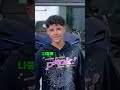 호날두 주니어 아이폰 16 달라고 해 호날두의 놀라운 반응 🧐ll ronaldo shorts viral