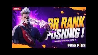 Hindi Free Fire MAX : 👍 Good stream | Playing Solo | Streaming with Turnip