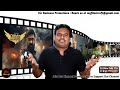 haraa movie review by filmi craft arun mohan anumol vijay sri g