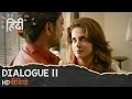 Hindi Medium : Dialogue Promo 11- Honey!! || Irrfan Khan, Saba Qamar Hindi Medium : Dialogue Promo 11- Honey!! || Irrfan Khan, Saba Qamar