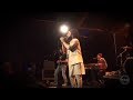 Marcus Gad & Tribe - 