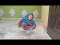 We Are Room cleaning 🧹 Today Fatima Aijaz life//