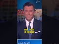 CBS News Anchor Speaks Out Against DEI