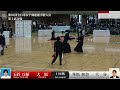 玉置 万優 メメ- 峯松 加奈_第61回全日本女子剣道選手権大会 一回戦 2試合