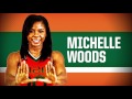 michelle woods senior feature teaser 2.24.16