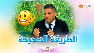 طبيب العظام #رياض_ابو_عبيد يكشف عن الطريقة الصحيحة للتعامل في حوادث المرور لتفادي تأزم الحالة 🩺