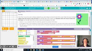 Unit 3 - Lesson 13: Other forms of Input