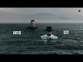 Antix - Oma Rãpeti