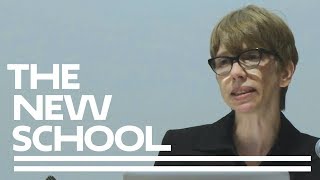 Elizabeth Guffey | Rule Changing | Unruly Design: Making, Changing and Breaking Rules