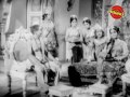 sri krishna rukmini satyabhama 1971 full kannada movie