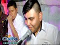 tema guinda mix juancho peÑa la voz de oro