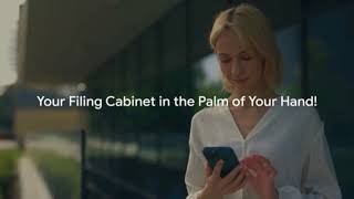 Virtual Printing The Future of Document Management