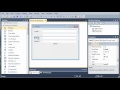 Visual Basic Tutorial - 68 - Structures