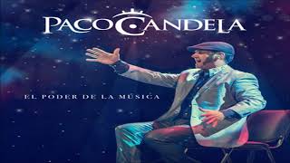 Paco Candela - Mi caballo