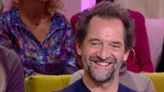 Stephane de Groodt, l’ivresse par les mots - Je t’aime etc S03