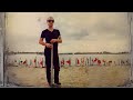 Brian Eno - Dunwich Beach, Autumn, 1960 [Stretched]