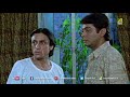 chorondhuli chaoa comedy scene subhasish mukherjee chinmoy roy