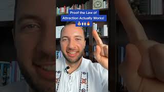 BELIEVE and attract! Manifestation success stories