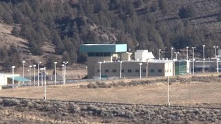 DPSST revokes ex-Deer Ridge officer’s certification after relationship with inmate