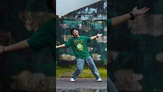 My Dil Goes Hmmm😍 Dance Video | @AnoopParmar789  #shorts #ytshorts