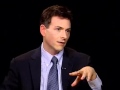 David Einhorn on Laws & Government Intervention in Markets